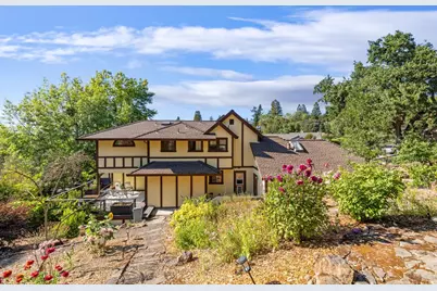 3541 Foxwood Place, Santa Rosa, CA 95405 - Photo 50