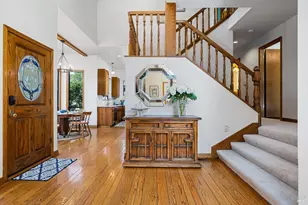 3541 Foxwood Pl, Santa Rosa, CA 95405 - Photo 6