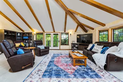 3541 Foxwood Place, Santa Rosa, CA 95405 - Photo 14