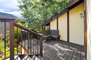 3541 Foxwood Pl, Santa Rosa, CA 95405 - Photo 40