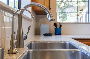 3541 Foxwood Pl, Santa Rosa, CA 95405 - Photo 22