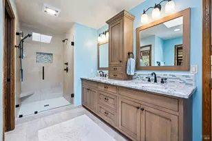 3541 Foxwood Pl, Santa Rosa, CA 95405 - Photo 36