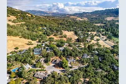 3541 Foxwood Place, Santa Rosa, CA 95405 - Photo 58