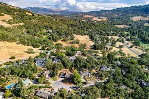 3541 Foxwood Pl, Santa Rosa, CA 95405 - Photo 58