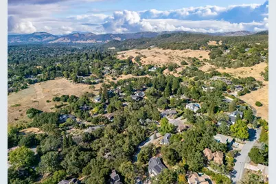 3541 Foxwood Place, Santa Rosa, CA 95405 - Photo 60