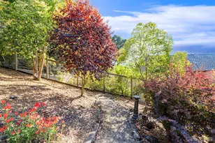 3541 Foxwood Pl, Santa Rosa, CA 95405 - Photo 48