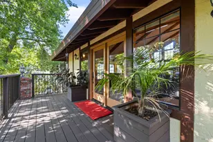 3541 Foxwood Pl, Santa Rosa, CA 95405 - Photo 42