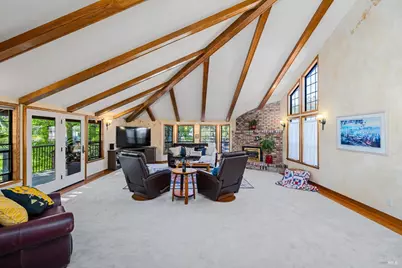 3541 Foxwood Place, Santa Rosa, CA 95405 - Photo 12