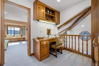 3541 Foxwood Place, Santa Rosa, CA 95405 - Photo 30