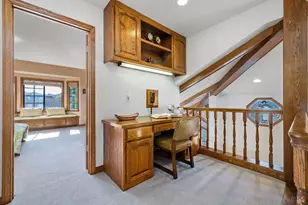 3541 Foxwood Pl, Santa Rosa, CA 95405 - Photo 30