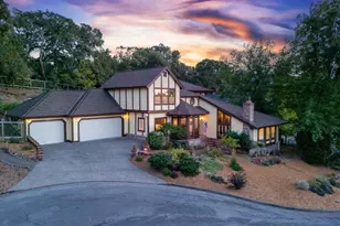 3541 Foxwood Pl, Santa Rosa, CA 95405 - Photo 2