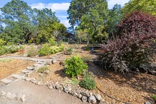 3541 Foxwood Pl, Santa Rosa, CA 95405 - Photo 46