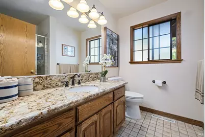 3541 Foxwood Place, Santa Rosa, CA 95405 - Photo 26