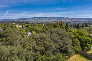 509 Larch Dr, Petaluma, CA 94952 - Photo 1