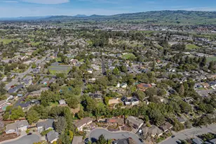 509 Larch Dr, Petaluma, CA 94952 - Photo 14