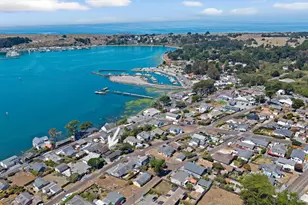 140 Kent Ave, Bodega Bay, CA 94923 - Photo 30