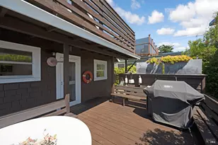 140 Kent Ave, Bodega Bay, CA 94923 - Photo 14