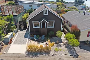 140 Kent Ave, Bodega Bay, CA 94923 - Photo 4