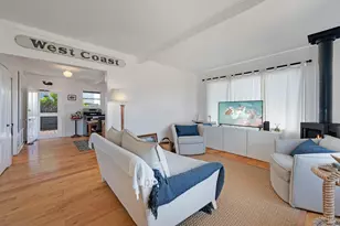 140 Kent Ave, Bodega Bay, CA 94923 - Photo 24