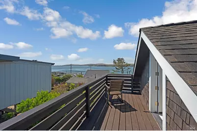 140 Kent Avenue, Bodega Bay, CA 94923 - Photo 2