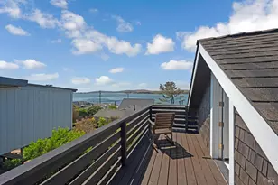 140 Kent Ave, Bodega Bay, CA 94923 - Photo 2