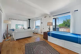 140 Kent Ave, Bodega Bay, CA 94923 - Photo 26