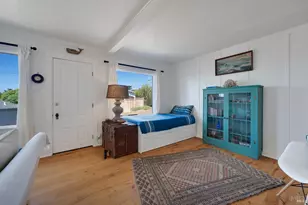 140 Kent Ave, Bodega Bay, CA 94923 - Photo 22