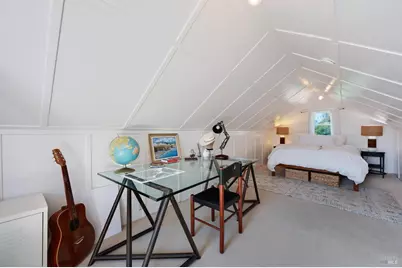 140 Kent Avenue, Bodega Bay, CA 94923 - Photo 28