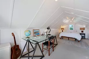 140 Kent Ave, Bodega Bay, CA 94923 - Photo 28