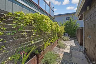 140 Kent Ave, Bodega Bay, CA 94923 - Photo 8