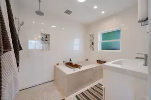 140 Kent Ave, Bodega Bay, CA 94923 - Photo 20