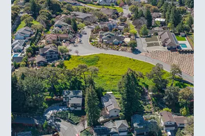 513 Larch Drive, Petaluma, CA 94952 - Photo 8