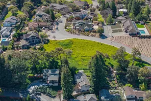 513 Larch Dr, Petaluma, CA 94952 - Photo 8