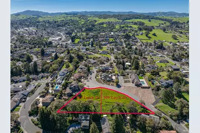 513 Larch Drive, Petaluma, CA 94952 - Photo 10