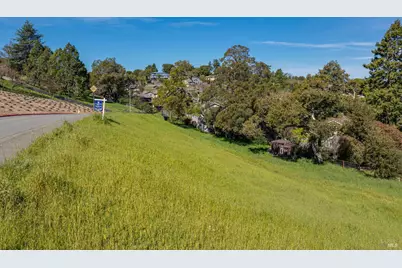 513 Larch Drive, Petaluma, CA 94952 - Photo 6