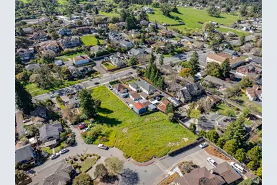 13 Dorenfeld Court, Petaluma, CA 94952 - Photo 6
