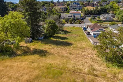 13 Dorenfeld Court, Petaluma, CA 94952 - Photo 2