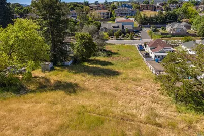 13 Dorenfeld Court, Petaluma, CA 94952 - Photo 10