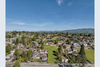 12 Dorenfeld Court, Petaluma, CA 94952 - Photo 12