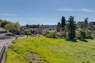12 Dorenfeld Ct, Petaluma, CA 94952 - Photo 4