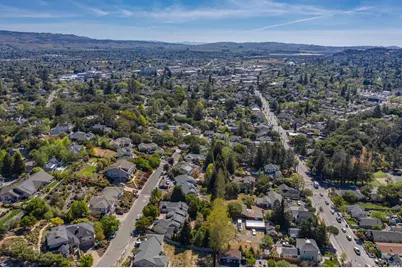 12 Dorenfeld Court, Petaluma, CA 94952 - Photo 14