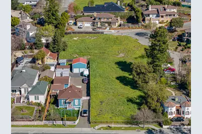 12 Dorenfeld Court, Petaluma, CA 94952 - Photo 6