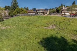 12 Dorenfeld Ct, Petaluma, CA 94952 - Photo 1