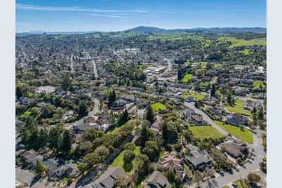 12 Dorenfeld Court, Petaluma, CA 94952 - Photo 18