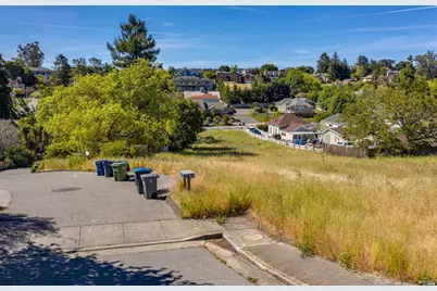 12 Dorenfeld Court, Petaluma, CA 94952 - Photo 20