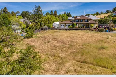 12 Dorenfeld Court, Petaluma, CA 94952 - Photo 18