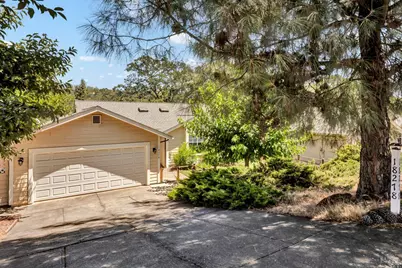 18278 N Shore Drive, Hidden Valley Lake, CA 95467 - Photo 30