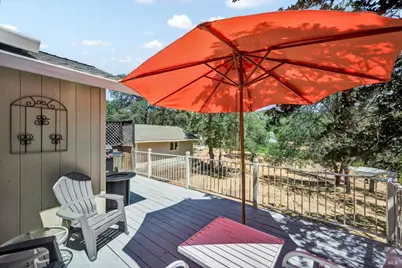 18278 N Shore Drive, Hidden Valley Lake, CA 95467 - Photo 14