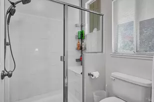 18278 N Shore Dr, Hidden Valley Lake, CA 95467 - Photo 20