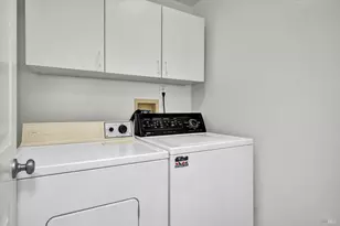 18278 N Shore Dr, Hidden Valley Lake, CA 95467 - Photo 26